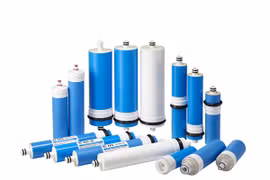 Giải pháp hiện thực hóa ánh sáng phù hợp thay đổi nhịp điệu sinh học