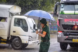 Hòa Bình, Ninh Bình phòng, chống dịch COVID-19 theo Nghị quyết 128