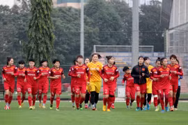 (Nguồn: VFF)