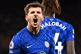 Vòng 14 Premier League: Các 'ông lớn' đua nhau giành chiến thắng
