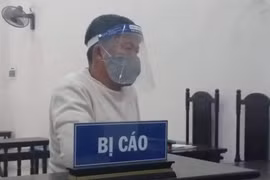 Phạt tù Phó Giám đốc lừa đảo chiếm đoạt nhiều tỷ đồng của ngân hàng