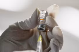 Chuyên gia lưu ý về mũi tăng cường sau khi tiêm vaccine của Sinovac