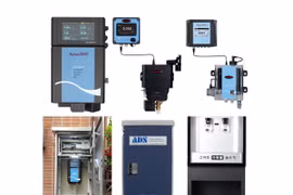 Suntech Engineering và Envioneer sẽ tham gia sự kiện Entech Vietnam