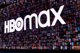 HBO Max công bố kế hoạch phát trực tuyến trên khắp châu Âu