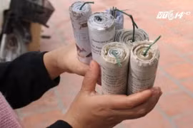Ảnh minh họa. (Nguồn: daidoanket.vn)