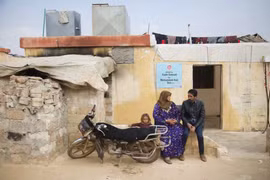 (Nguồn: Al Jazeera)