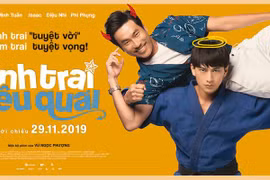 (Nguồn: moveek.com)