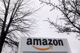 Amazon hy vọng Quốc hội Mỹ sẽ đưa ra các quy định nhằm đảm bảo công nghệ nhận diện khuôn mặt được sử dụng phù hợp. (Nguồn: Reuters)