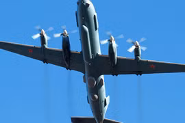 (Nguồn: arms-expo.ru)