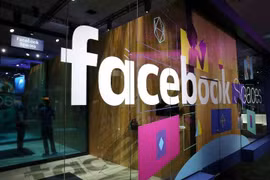 (Nguồn: marketingland.com)
