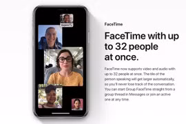 (Nguồn: AppleInsider)