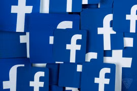 Mọi điều bạn cần biết về vụ tấn công dữ liệu người dùng Facebook