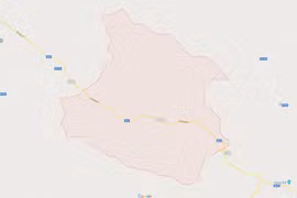 (Nguồn: Google Maps)