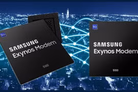 (Nguồn: GSMArena.com)