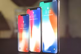 (Nguồn: Cnet)