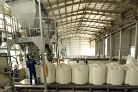 Bộ Công Thương lên tiếng trước thông tin trái chiều về dự án bauxite 