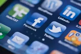 Australia họp khẩn với Facebook, Google để ngăn tư tưởng cực đoan