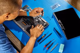 (Nguồn: apple.com)