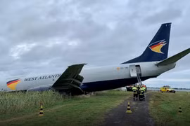 (Nguồn: aviacionline.com)