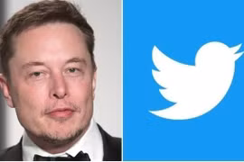 Tỷ phú Elon Musk đã đệ đơn kiện Twitter lên một tòa án Mỹ. (Ảnh: Mega/TTXVN)