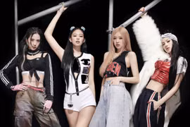 Ban Tổ chức chương trình của BlackPink phản hồi vụ ‘đường lưỡi bò’