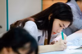 (Ảnh: Minh Sơn/Vietnam+)