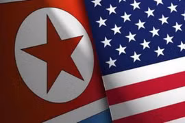 (Nguồn: koenig-usa.com)