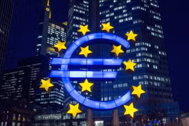 Ảnh minh họa. (Nguồn: socialeurope.eu)