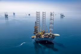OPEC lạc quan về triển vọng tăng nhu cầu dầu mỏ trong năm nay