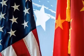 Ảnh minh họa. (Nguồn: Facebook)