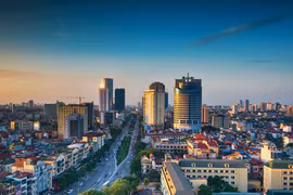 [Video] Nâng cao vai trò của Kiểm toán Nhà nước trong thu hút FDI 