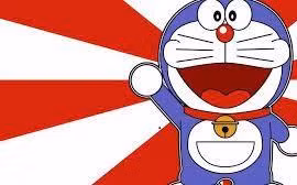 Nhìn từ Nhật Bản: Hoạt hình Việt Nam cần nhân vật tốt, mang tính biểu tượng. (Ảnh minh họa)