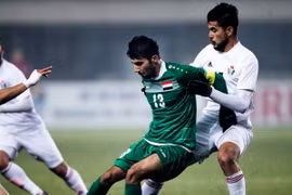 (Nguồn: the-afc.com)