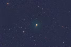 (Nguồn: Space.com)