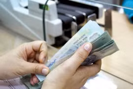 Nhận diện tội phạm trong lĩnh vực tín dụng, ngân hàng