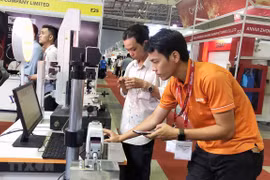 VBS 2019: Kỷ nguyên số và những cơ hội cho Việt Nam