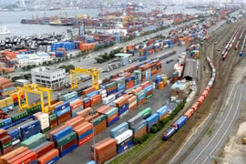Hàn Quốc hướng tới mức tăng trưởng kinh tế cao hơn trong năm 2020