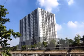 Ảnh minh họa. (Nguồn: TTXVN)