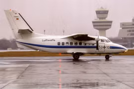 (Nguồn: flugzeuginfo.net)