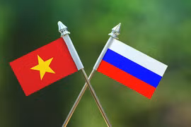(Nguồn: Vietnam-briefing.com)
