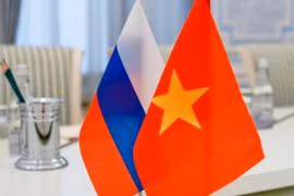 Ảnh minh họa. 