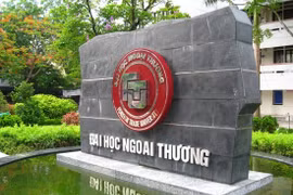 Ảnh minh họa.