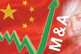 Ảnh minh họa. (Nguồn: Global Finance Magazine)