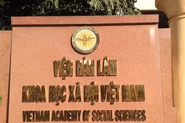 Ảnh minh họa.