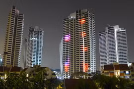 Chính phủ Singapore sẽ giảm nguồn cung nhà ở vào năm 2015