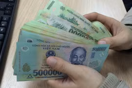 Ảnh minh họa. (Ảnh: Vietnam+)