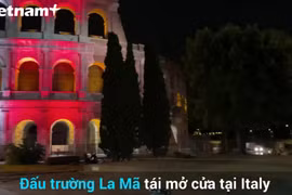 Ảnh chụp màn hình