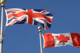 Ảnh chỉ có tính minh họa. (Nguồn: British Council)