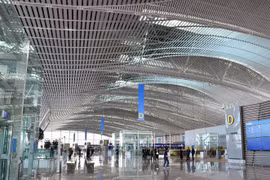 Ảnh chỉ có tính minh họa. (Nguồn: Traveler)