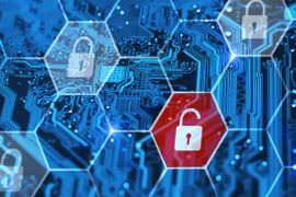 Ảnh chỉ có tính minh họa. (Nguồn: FICSEC)